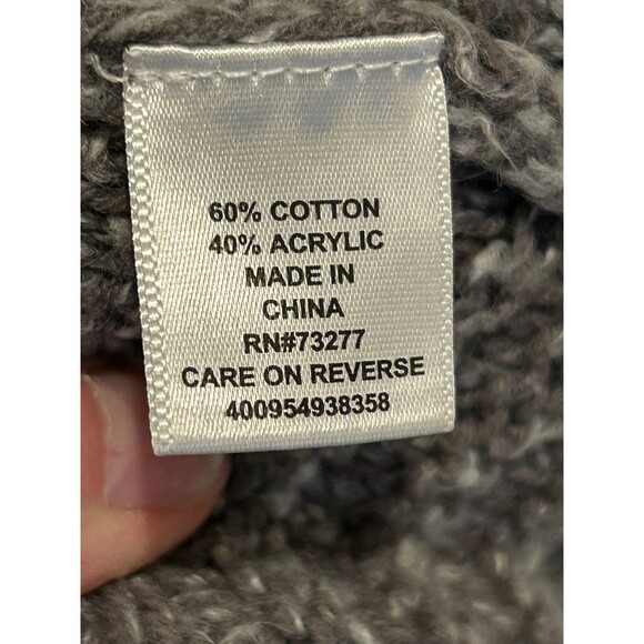 Elle Sweater - S - Picture 3 of 5